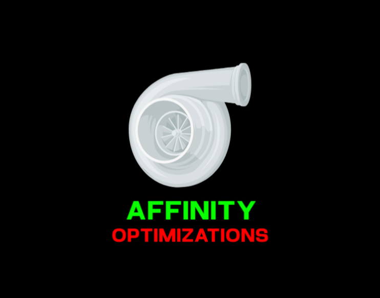 AFFINITY