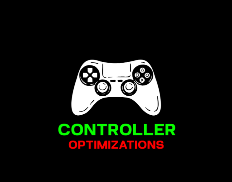CONTROLLER
