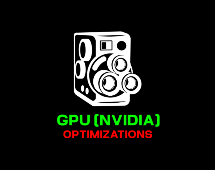 GPU (NVIDIA)