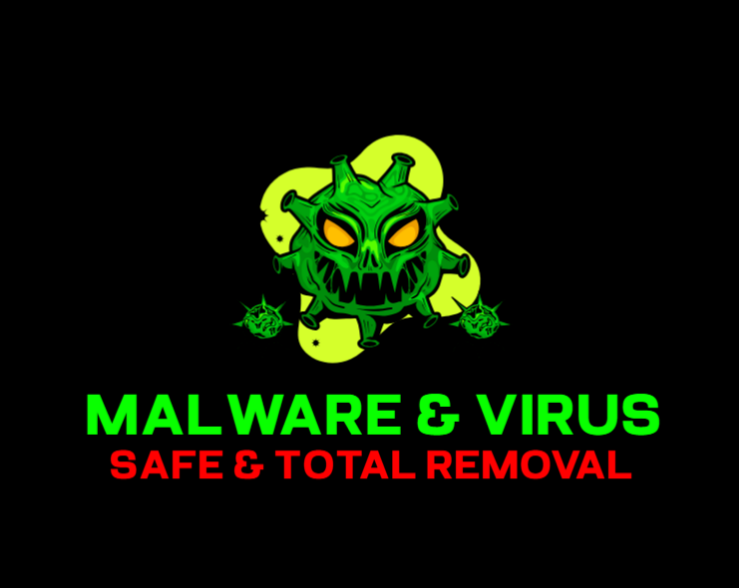 MALWARE & VIRUS REMOVAL