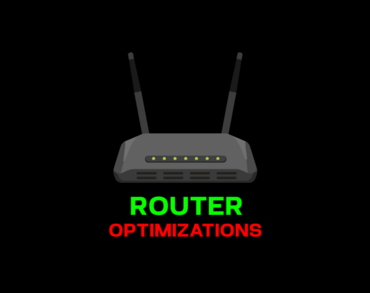 ROUTER